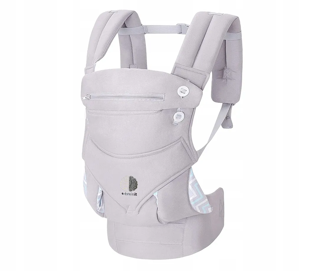 ebrainit-nosidelko-regulowane-ergonomiczne-dziecka