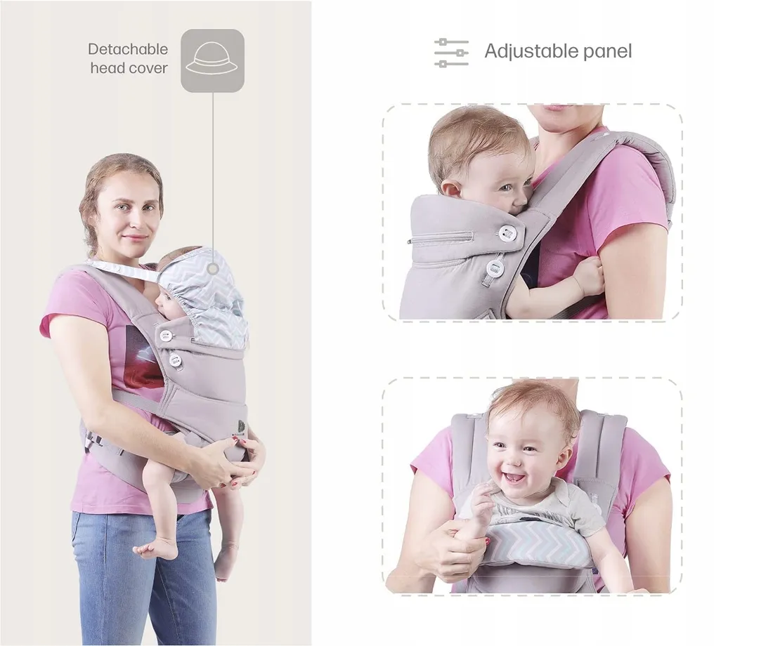 ebrainit-nosidelko-regulowane-ergonomiczne-dziecka