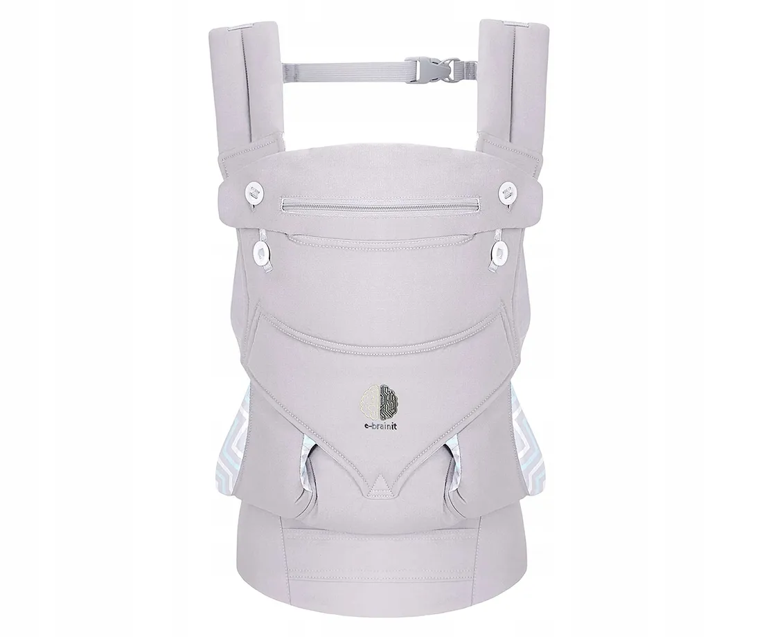 ebrainit-nosidelko-regulowane-ergonomiczne-dziecka