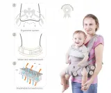 ebrainit-nosidelko-regulowane-ergonomiczne-dziecka-opcje-noszenia-na-plecach-na-boku-przodem-w-pozycji-lezacej-brak-informacji