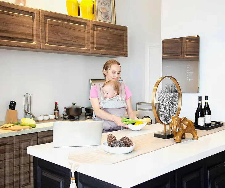 ebrainit-nosidelko-regulowane-ergonomiczne-dziecka-stan-nowy-rodzaj-nosidla-klasyczne-turystyczne-miekkie-inne
