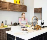 ebrainit-nosidelko-regulowane-ergonomiczne-dziecka-stan-nowy-rodzaj-nosidla-klasyczne-turystyczne-miekkie-inne
