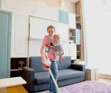 ebrainit-nosidelko-regulowane-ergonomiczne-dziecka-stan-nowy-kolor-odcienie-rozu