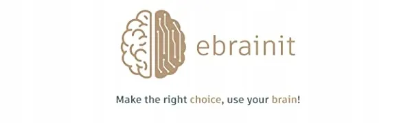 ebrainit-nosidelko-regulowane-ergonomiczne-dziecka-rodzaj-nosidla-klasyczne-turystyczne-miekkie-inne-stan-nowy