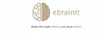ebrainit-nosidelko-regulowane-ergonomiczne-dziecka-rodzaj-nosidla-klasyczne-turystyczne-miekkie-inne-stan-nowy