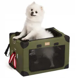 eikby-transporter-dla-psa-do-samochodu-torba-50x33