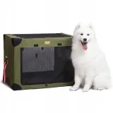 eikby-transporter-dla-psa-do-samochodu-torba-80x55