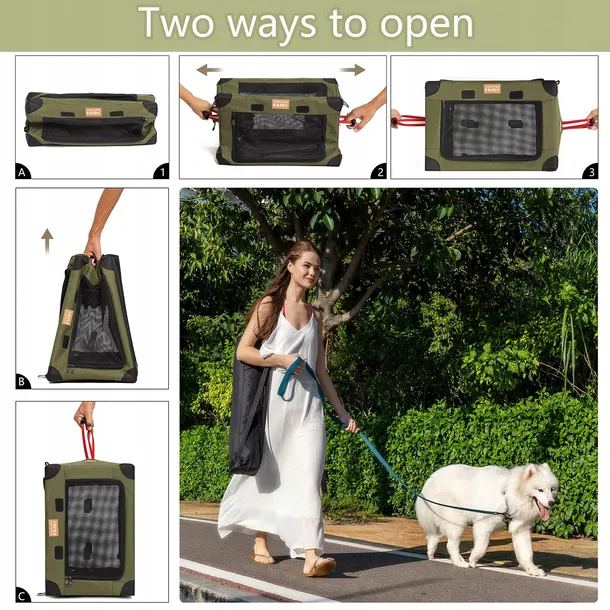 eikby-transporter-dla-psa-do-samochodu-torba-80x55