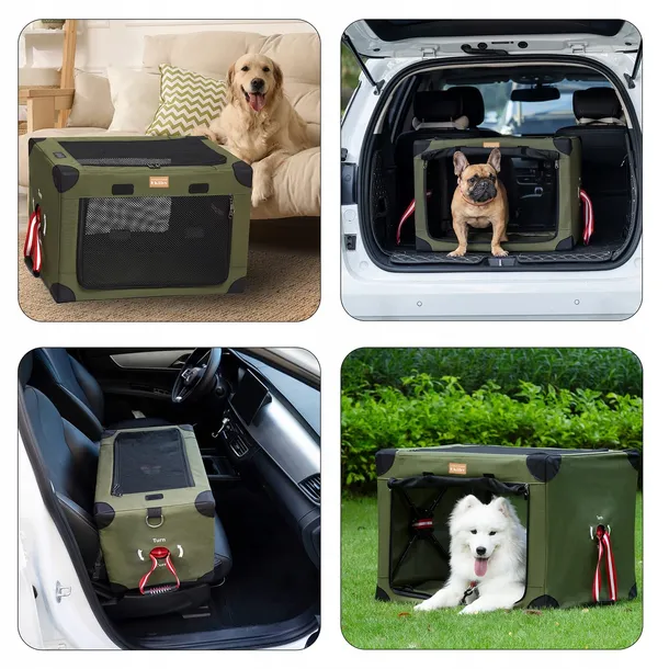 eikby-transporter-dla-psa-do-samochodu-torba-80x55