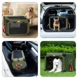 eikby-transporter-dla-psa-do-samochodu-torba-80x55
