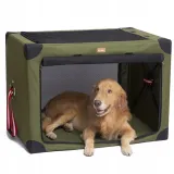 eikby-transporter-dla-psa-do-samochodu-torba-95x66