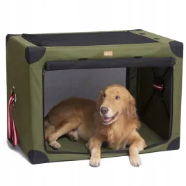 eikby-transporter-dla-psa-do-samochodu-torba-95x66