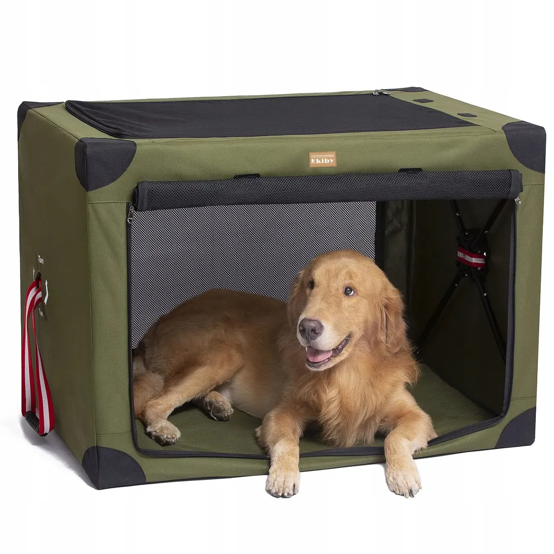 eikby-transporter-dla-psa-do-samochodu-torba-95x66