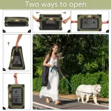 eikby-transporter-dla-psa-do-samochodu-torba-95x66