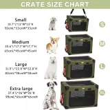 eikby-transporter-dla-psa-do-samochodu-torba-95x66