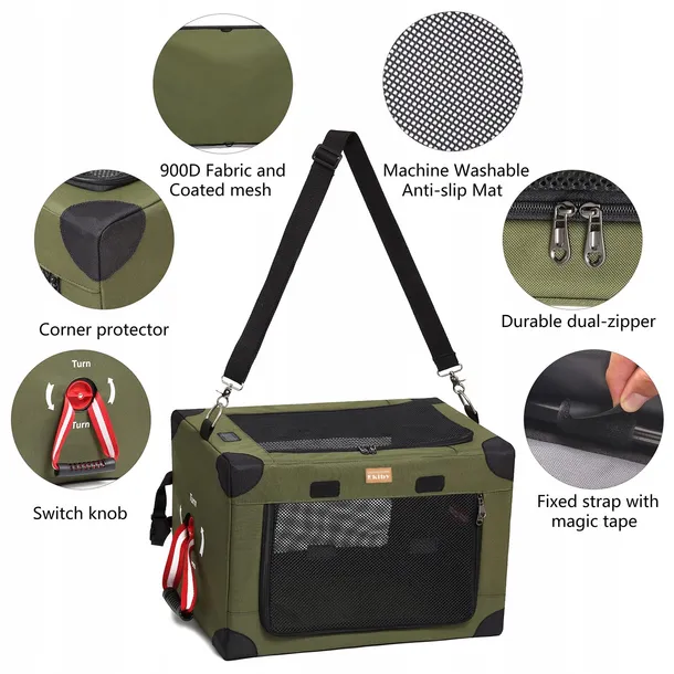 eikby-transporter-dla-psa-do-samochodu-torba-95x66