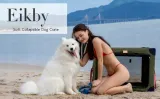 eikby-transporter-dla-psa-do-samochodu-torba-95x66