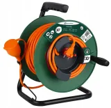 electralaline-przedluzacz-bebnowy-do-ogrodu-30m