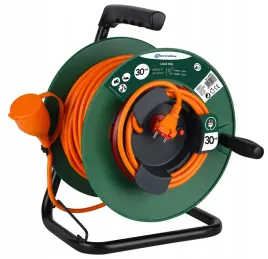 electralaline-przedluzacz-bebnowy-do-ogrodu-30m
