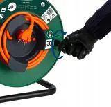 electralaline-przedluzacz-bebnowy-do-ogrodu-30m-stan-nowy