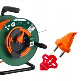 electralaline-przedluzacz-bebnowy-do-ogrodu-30m-kolor-inny-kolor