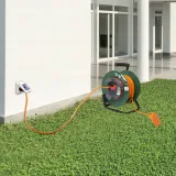 electralaline-przedluzacz-bebnowy-do-ogrodu-30m-liczba-gniazdek-1-2-3-4-5-6-7-8-wiecej-niz-8-szt
