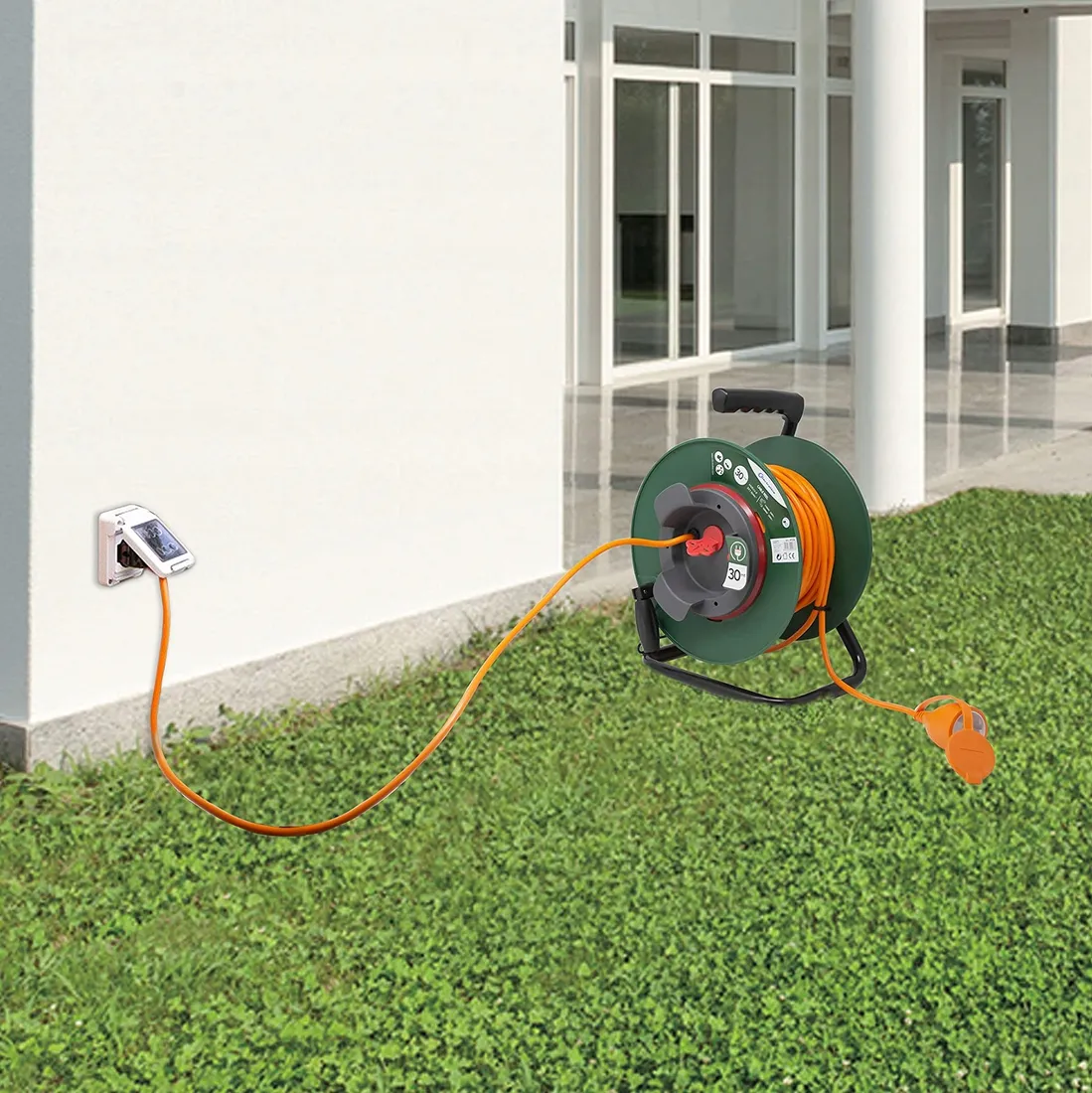 electralaline-przedluzacz-bebnowy-do-ogrodu-30m