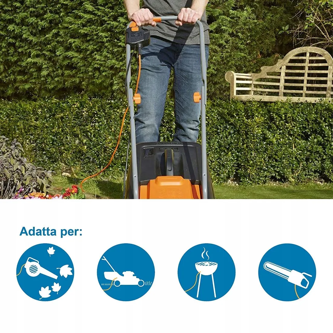 electralaline-przedluzacz-bebnowy-do-ogrodu-30m-stan-nowy