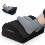 ergonomiczny-regulowany-podnozek-pianka-memory