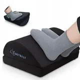 ergonomiczny-regulowany-podnozek-pianka-memory-stan-nowy