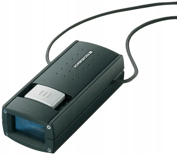 eschenbach-optics-monokular-6x16-kieszonkowy-mini