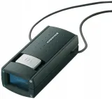 eschenbach-optics-monokular-6x16-kieszonkowy-mini