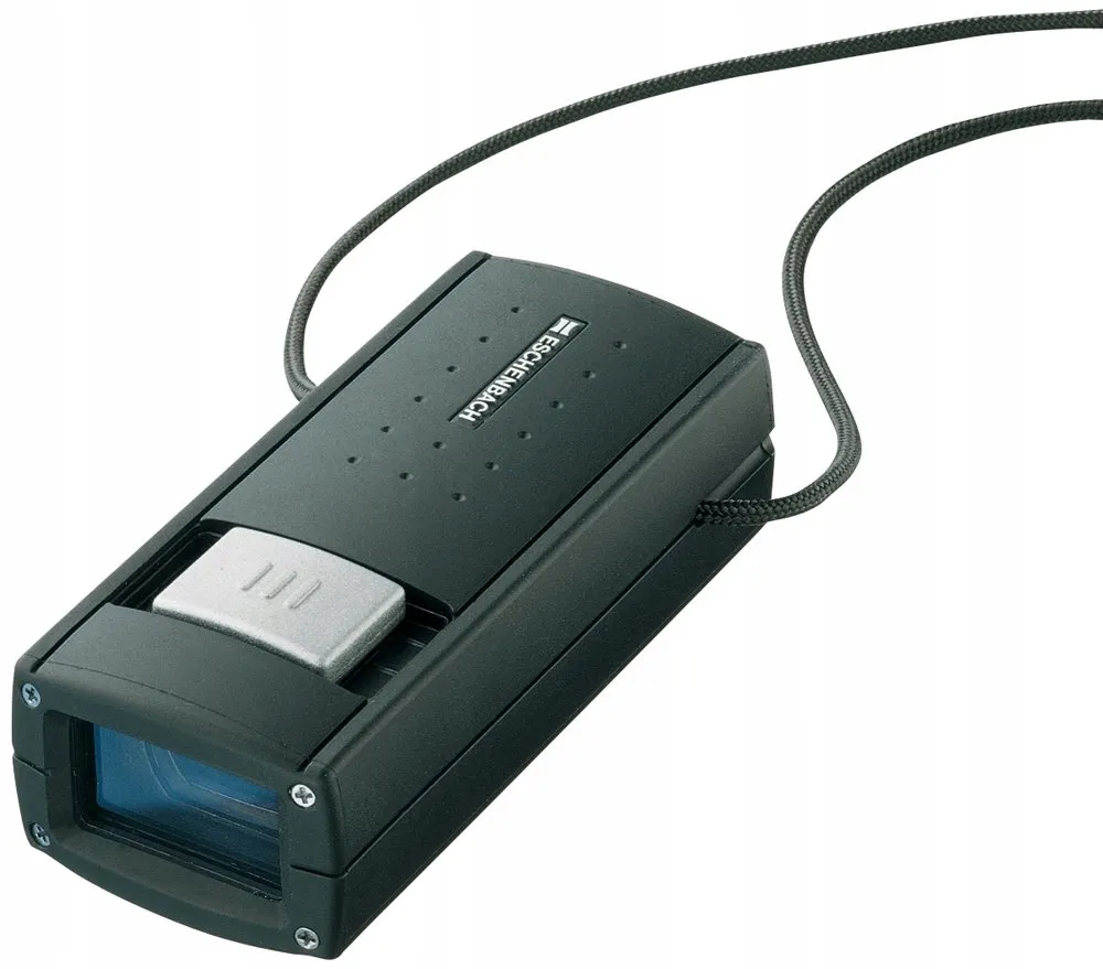 eschenbach-optics-monokular-6x16-kieszonkowy-mini