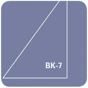 eschenbach-optics-monokular-6x16-kieszonkowy-mini-marka-inna-model-sprawdz-opis