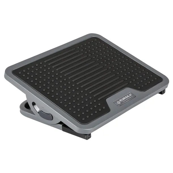 eureka-regulowany-ergonomiczny-podnozek-premium