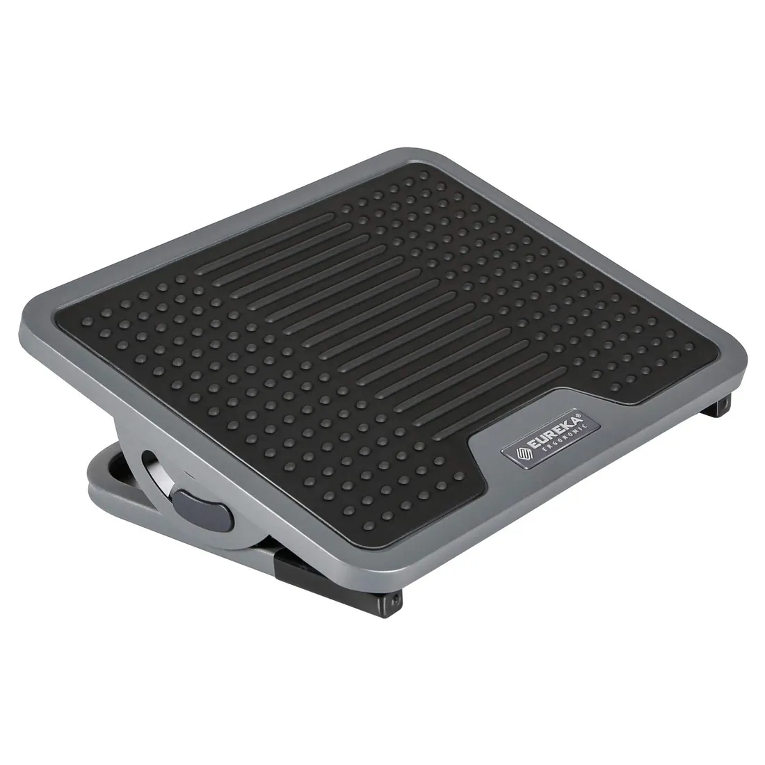 eureka-regulowany-ergonomiczny-podnozek-premium