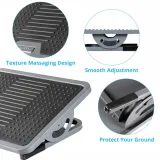 eureka-regulowany-ergonomiczny-podnozek-premium-stan-nowy