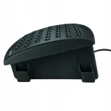 faceperes-ergonomiczny-podnozek-podgrzewany-stan-nowy