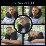 flowzoom-poduszka-do-samolotu-podrozna-dmuchana-stan-nowy