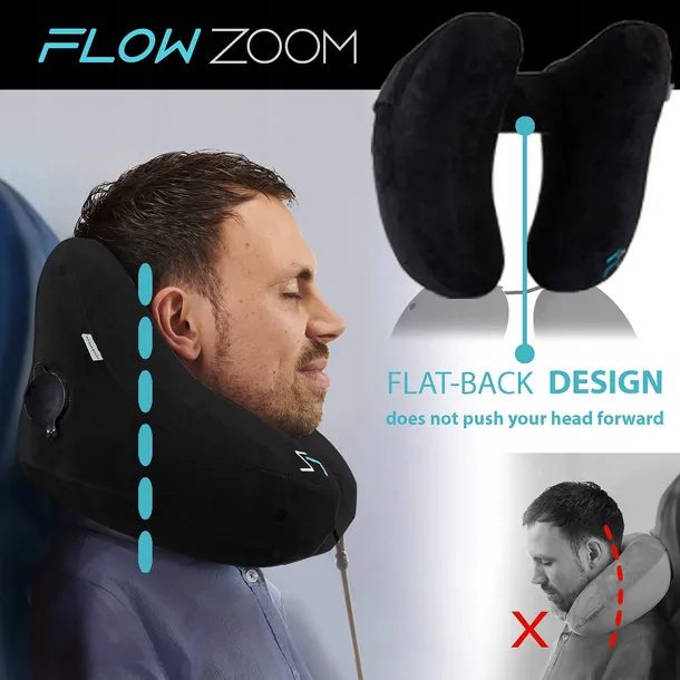 flowzoom-poduszka-do-samolotu-podrozna-dmuchana-rodzaj-zaglowek