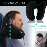 flowzoom-poduszka-do-samolotu-podrozna-dmuchana-rodzaj-zaglowek