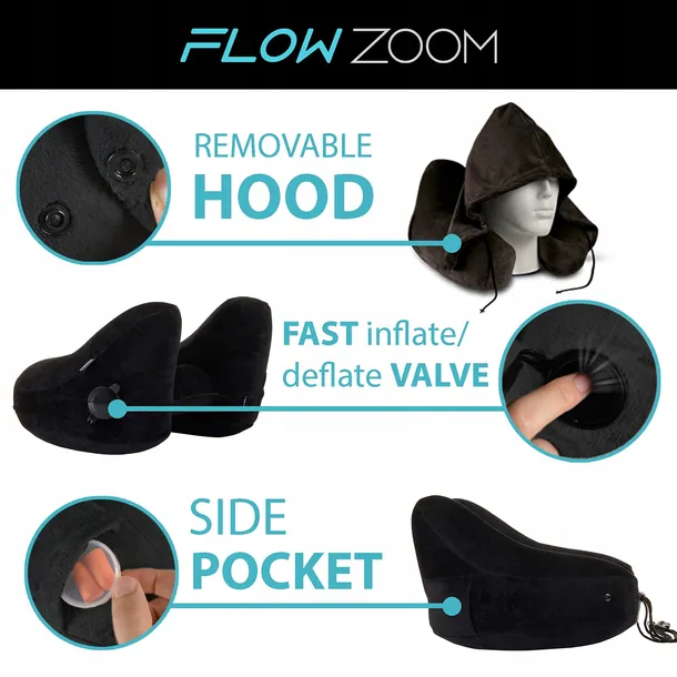 flowzoom-poduszka-do-samolotu-podrozna-dmuchana-cechy-dodatkowe-pompowana