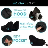 flowzoom-poduszka-do-samolotu-podrozna-dmuchana-cechy-dodatkowe-pompowana
