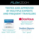 flowzoom-poduszka-do-samolotu-podrozna-dmuchana-marka-inna-marka