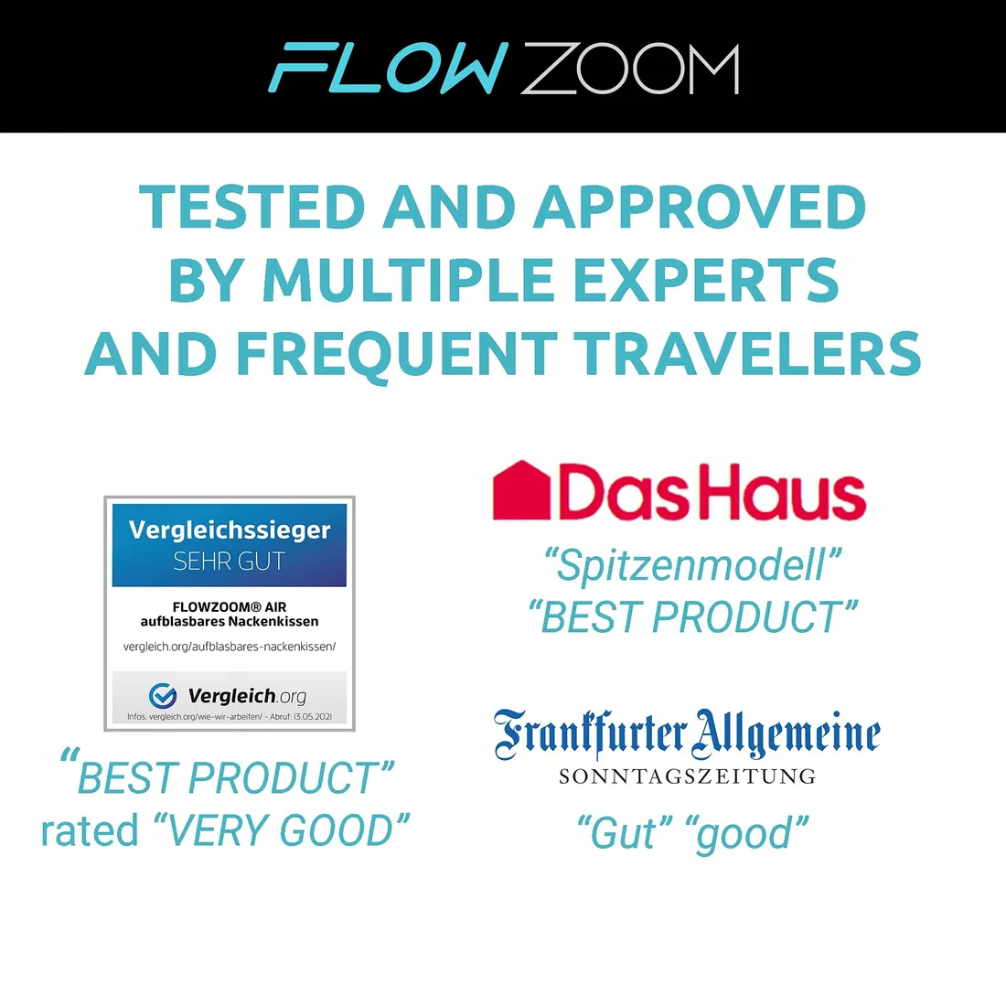 flowzoom-poduszka-do-samolotu-podrozna-dmuchana-stan-nowy