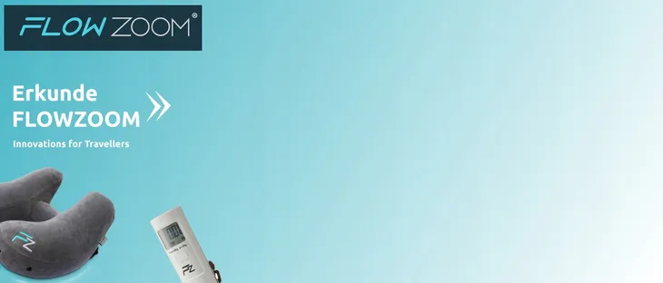 flowzoom-poduszka-do-samolotu-podrozna-dmuchana-stan-nowy-rodzaj-zaglowek