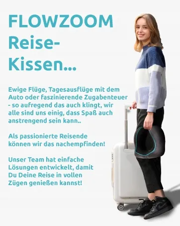 flowzoom-poduszka-do-samolotu-podrozna-dmuchana-stan-nowy-cechy-dodatkowe-pompowana