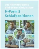 flowzoom-poduszka-do-samolotu-podrozna-dmuchana-stan-nowy-marka-inna-marka