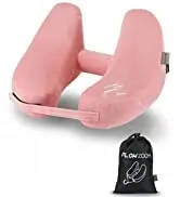 flowzoom-poduszka-do-samolotu-podrozna-dmuchana-stan-nowy-kolor-dominujacy-czarny