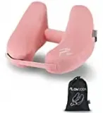 flowzoom-poduszka-do-samolotu-podrozna-dmuchana-stan-nowy-kolor-dominujacy-czarny